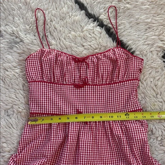 Doen Belline - Picture 8 of 17